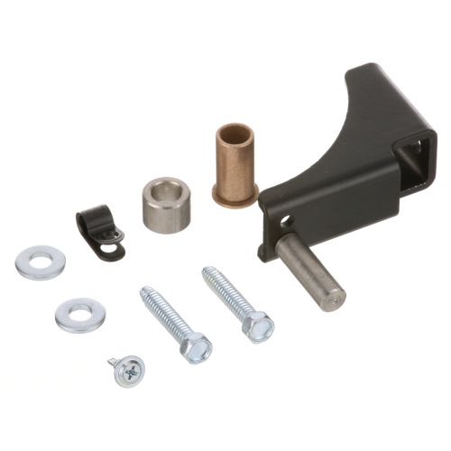 TRUE 928944 Bottom Right-Hand Door Hinge Kit