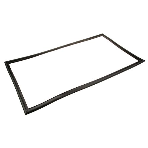 True 929086 Door Gasket 22-15/16 X 41-3/8
