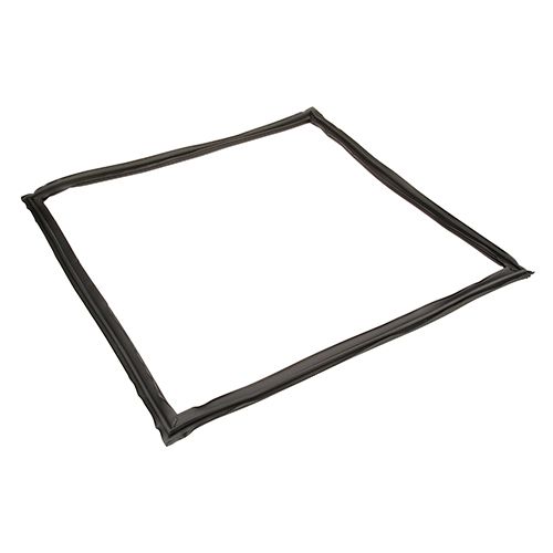 True 932587 Refrigerator Door Gasket 25-7/8" x 25-7/8"
