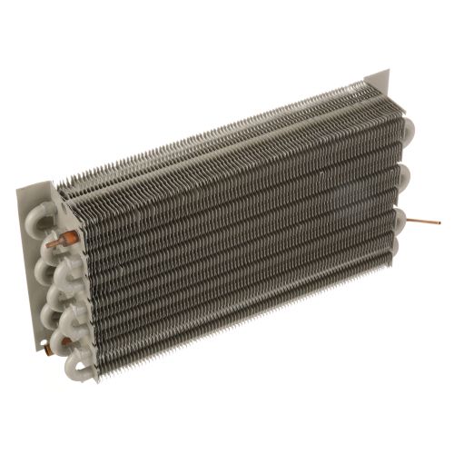 True 932683 Evaporator Coil Assembly TPP-44/60/67 TUC/TWT