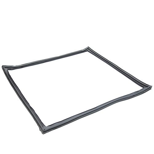 TRUE 934755 Door Gasket TPP/TUC/TWT-44