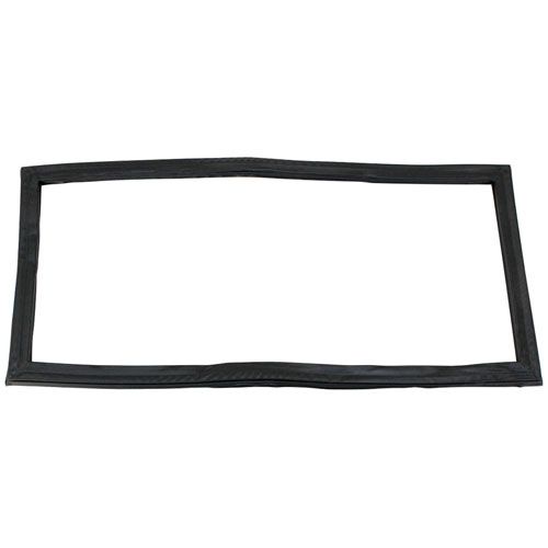 True 934758 Door Gasket - 12" X 27-1/2"