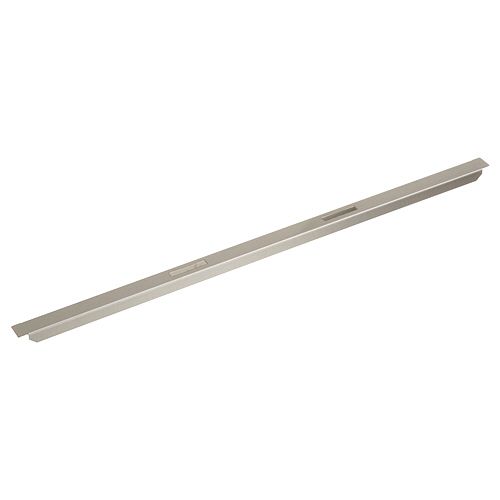 True 935730 Divider Bar 20-3/8" X 3/4"