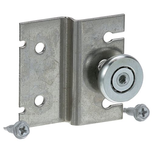 True 936124 Top Hung Door Roller Assembly