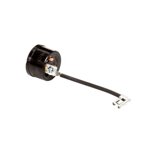True 941200 Overload Compressor NT2180GKV