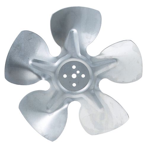 True 945035 Fan Blade 