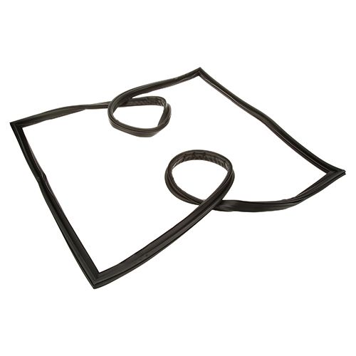 True 947763 Door Gasket  53 1/8 X 28 1/8, Gdm-26