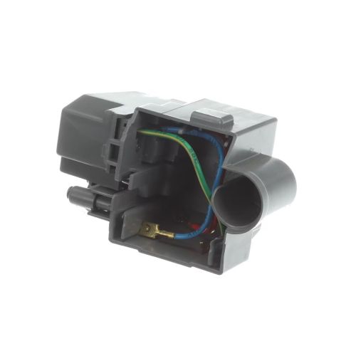 True 948365 Terminal Board Cover Embraco Compressor