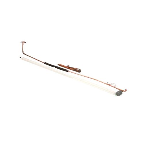 True 953635 Line Kit GDM-49F