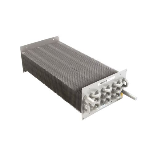 True 953832 Evaporator Coil TUC/TWT93