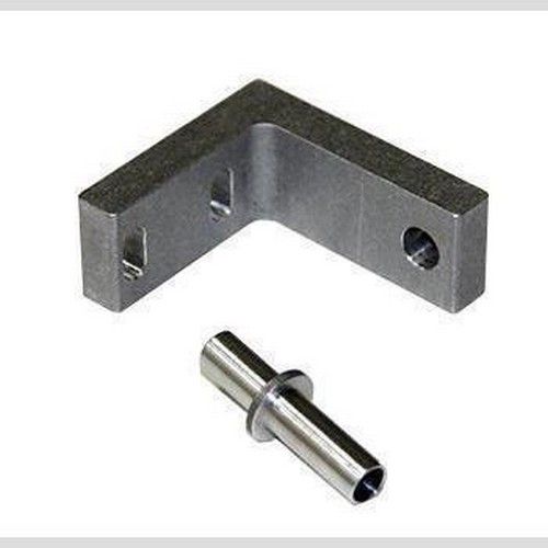 True 958322 Bottom Hinge 