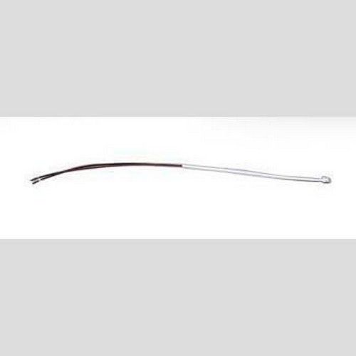 True 964065 Led Input Wire 12 W/NSF Shrink Tubing