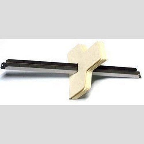 True 964353 Wick Kit TA/TG/TR1R/2HS