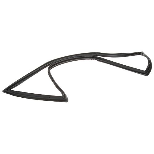 True 967180 Door Gasket 13-3/4 X 44-1/4, GDM-30