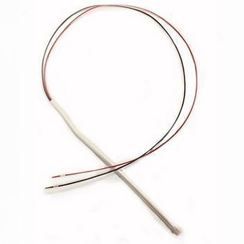 True 967264 Led Input Wire 24 W/Nsf Shrink Tube