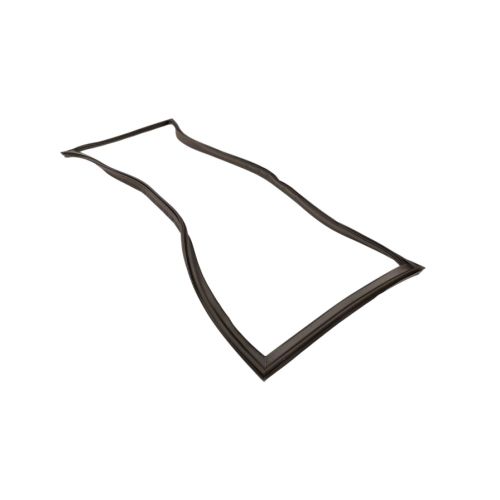 True 978744 Door Gasket 42-15/32" X 16 5/16" Black GDM-36SL
