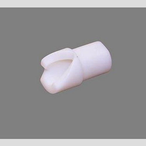 True 981208 Nylon Door Cam Hinge , Right Hand