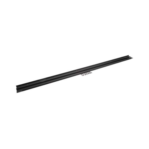True 987573 Door Track With Screws Bottom 47-5/8" GDM-45