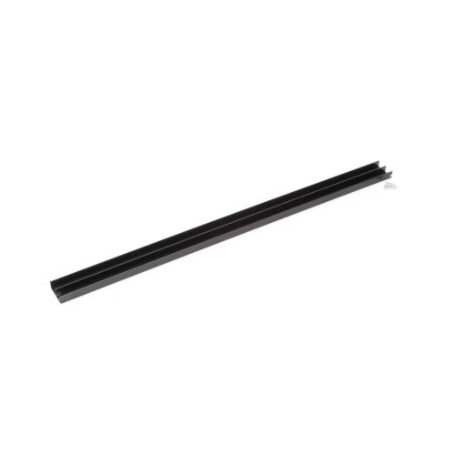 True 987582 Door Track Top Kit