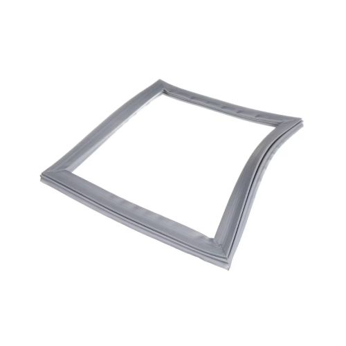 True 988620 Door Gasket Gray 13" X 11.63"