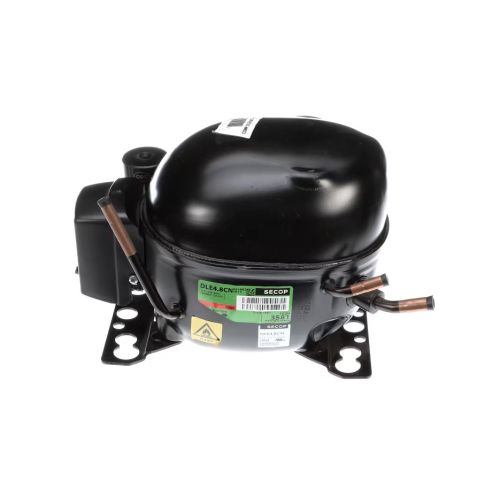True 995663 Compressor 115-127V 60Hz 102H3581