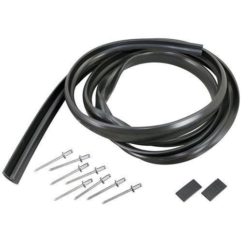 True 999288 Gasket Kit TMC Top/Bottom