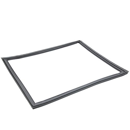TRUE E205014 Door Gasket, 23" X 26-7/8"