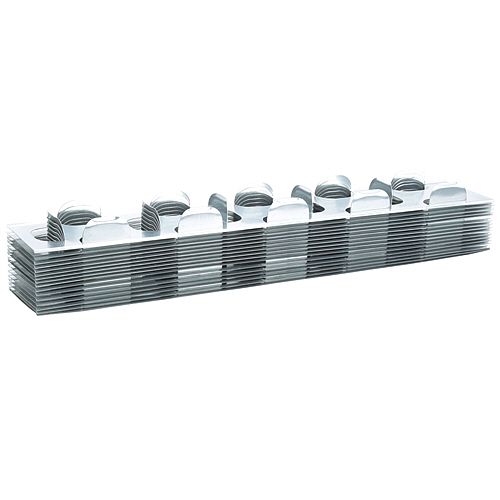 True E205182 Rack Kit Floor TD-80