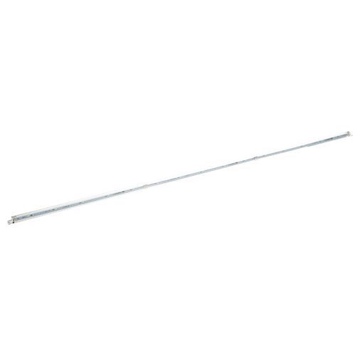 True E205411 Led Module With Clear Cover 15 Led, 36" 5700K