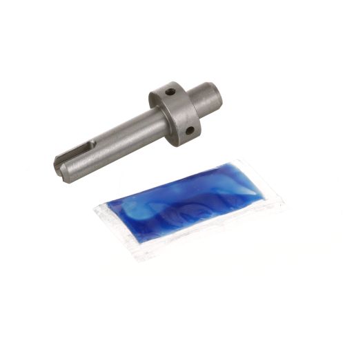 True E210218 Hinge Shaft Kit 