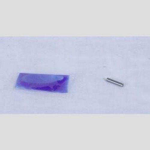 True E210219 Hinge Pin Kit 