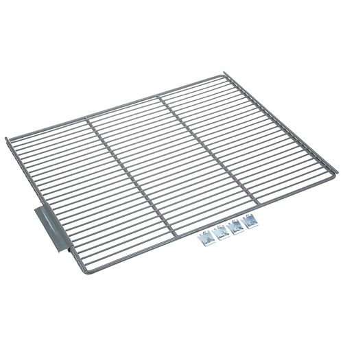 True E213014-040 T-35 Gray Shelf