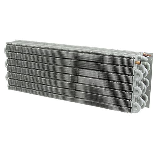 TRUE E800200 Evaporator Coil, 49F/72F