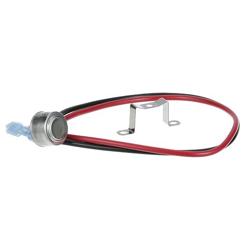 TRUE E800315 Defrost Switch