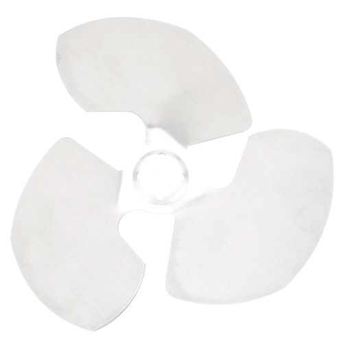 True E801005 Fan Blade