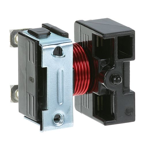 True E802113 Start Relay