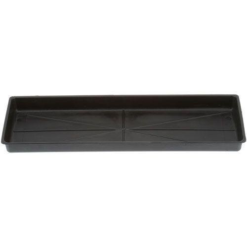 TRUE E810230 Refrigerator Drain Pan