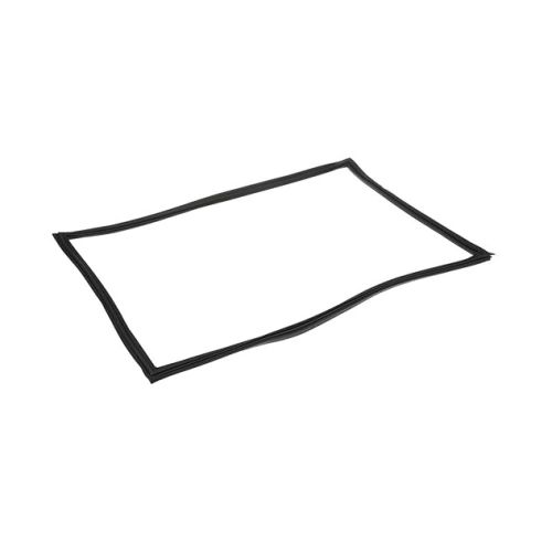 True E810780 Door Gasket 17-3/4" X 26-1/4"