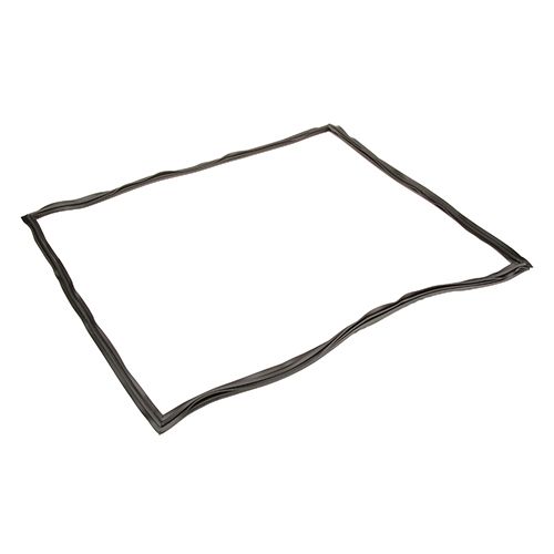 True E810809 Door Gasket 23" X 26-1/4"