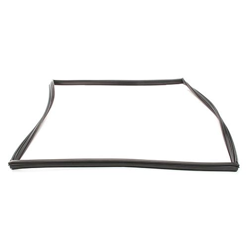 True E810822 Black Door Gasket Tssu/Tuc/Twt-27G