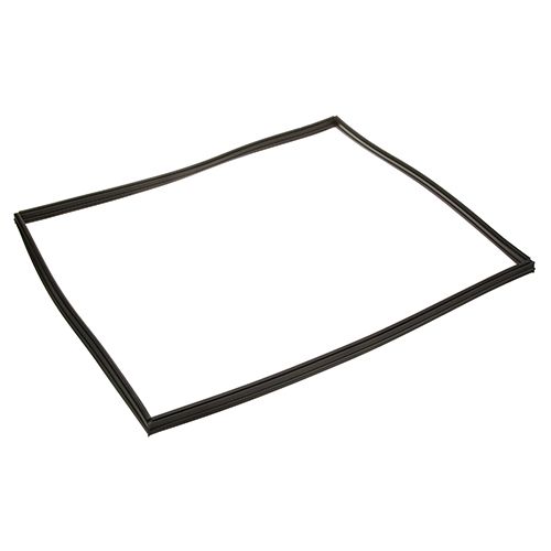True E810884 Door Gasket  22-1/8"X 26-1/2"