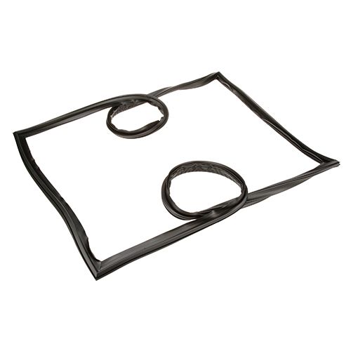 TRUE E811135 Refrigerator Gasket 25-1/6" X 53.5/8" D To D