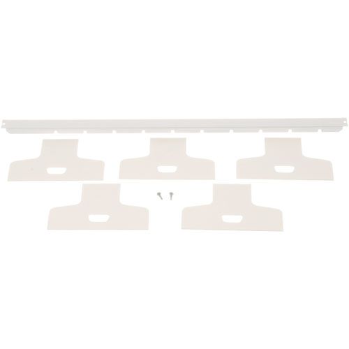 True E820799 Wicking Kit