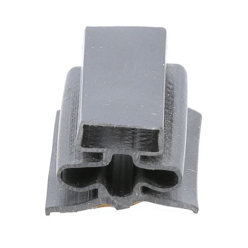 True E822564 Eyebrow Gasket