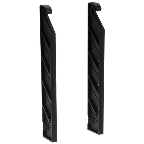 True E827818 End, Grill 