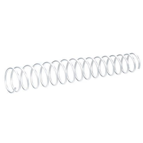 True E830315 Bin Divider Horizontal Spring