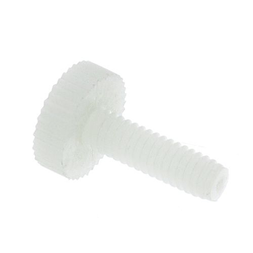 True E830517 Thumb Screw