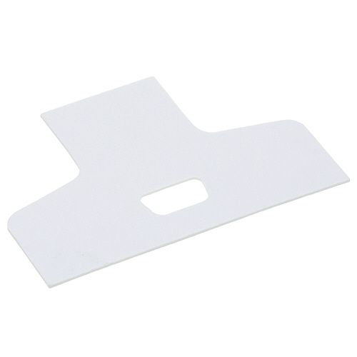 True E831920 Drain Pan Wicking Pad