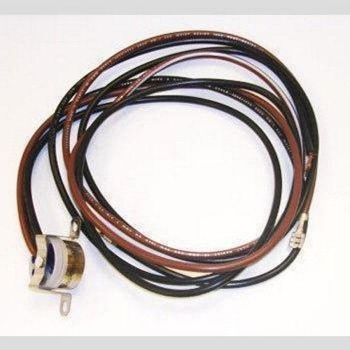True E831934 Defrost Switch Termination