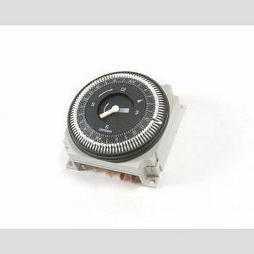 True E831939 Defrost Timer 
